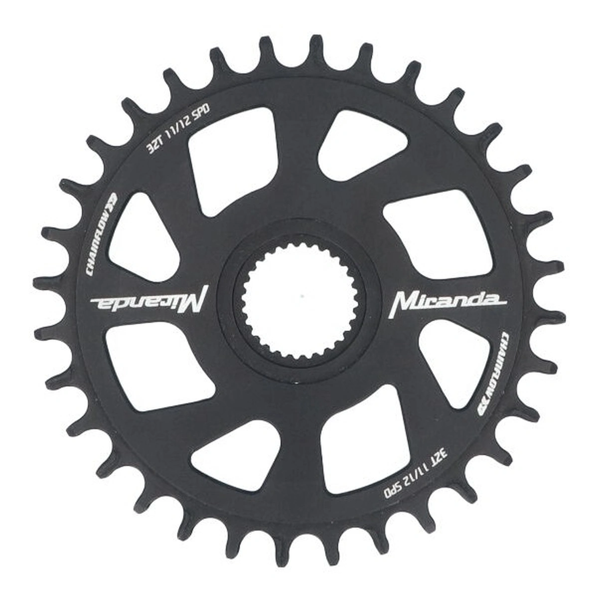 703759_01. Webp 703759 01