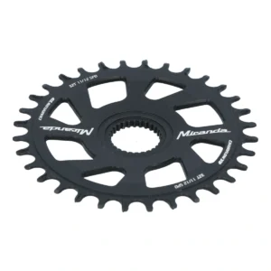 703759_02. Webp 703759 02