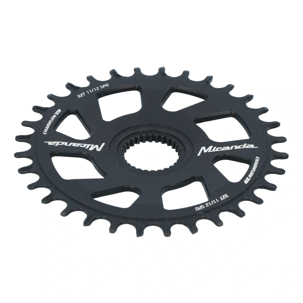 703759_02. Webp 703759 02