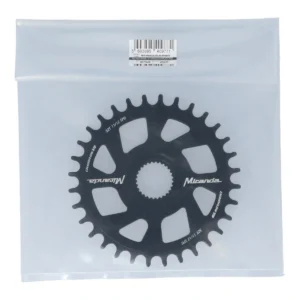 703759_03. Webp 703759 03