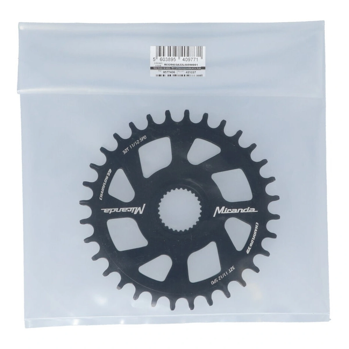 703759_03. Webp 703759 03