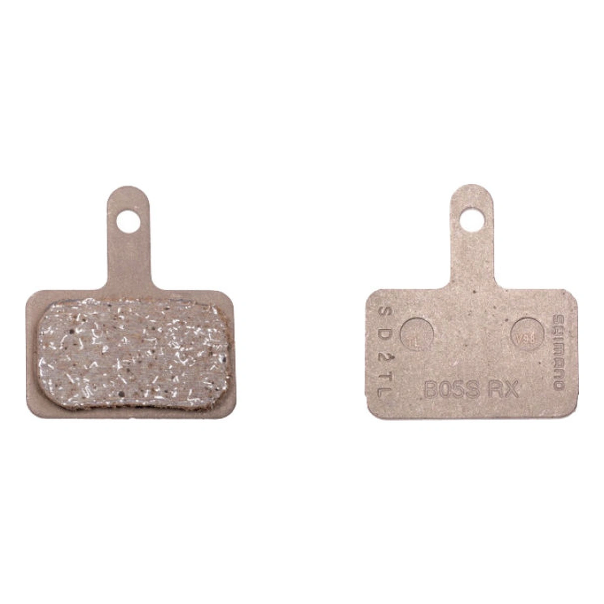 703768_1. Webp 703768 1