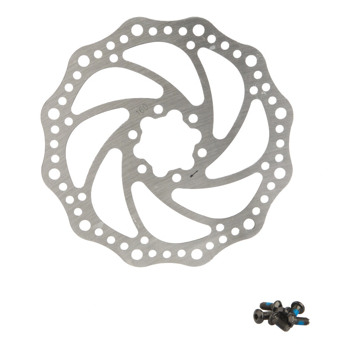 703776_2. Webp 703776 2