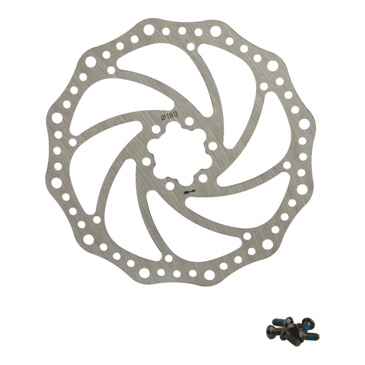 703777_1. Webp 703777 1