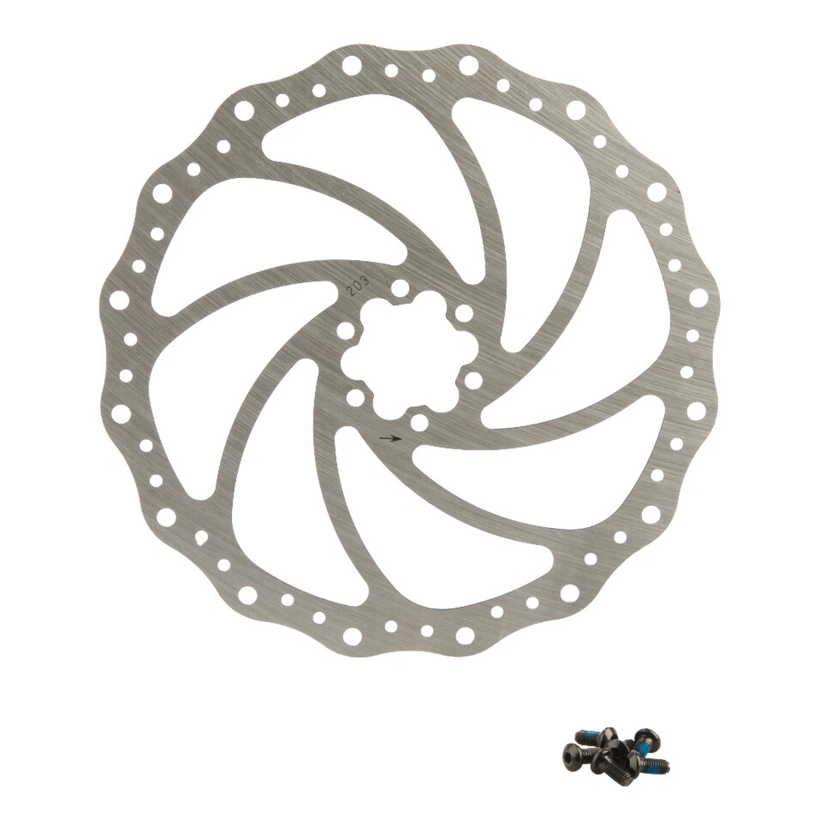 703778_1. Webp 703778 1