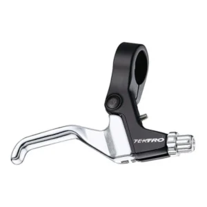 Remhendelpaar Tektro 316AGFR BMX - zwart