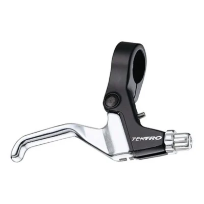 Remhendelpaar Tektro 316AGFR BMX - zwart