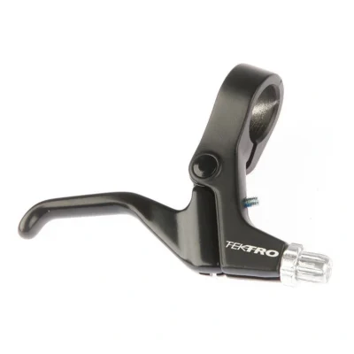 Remhendel rechts Tektro 316AG BMX - zwart