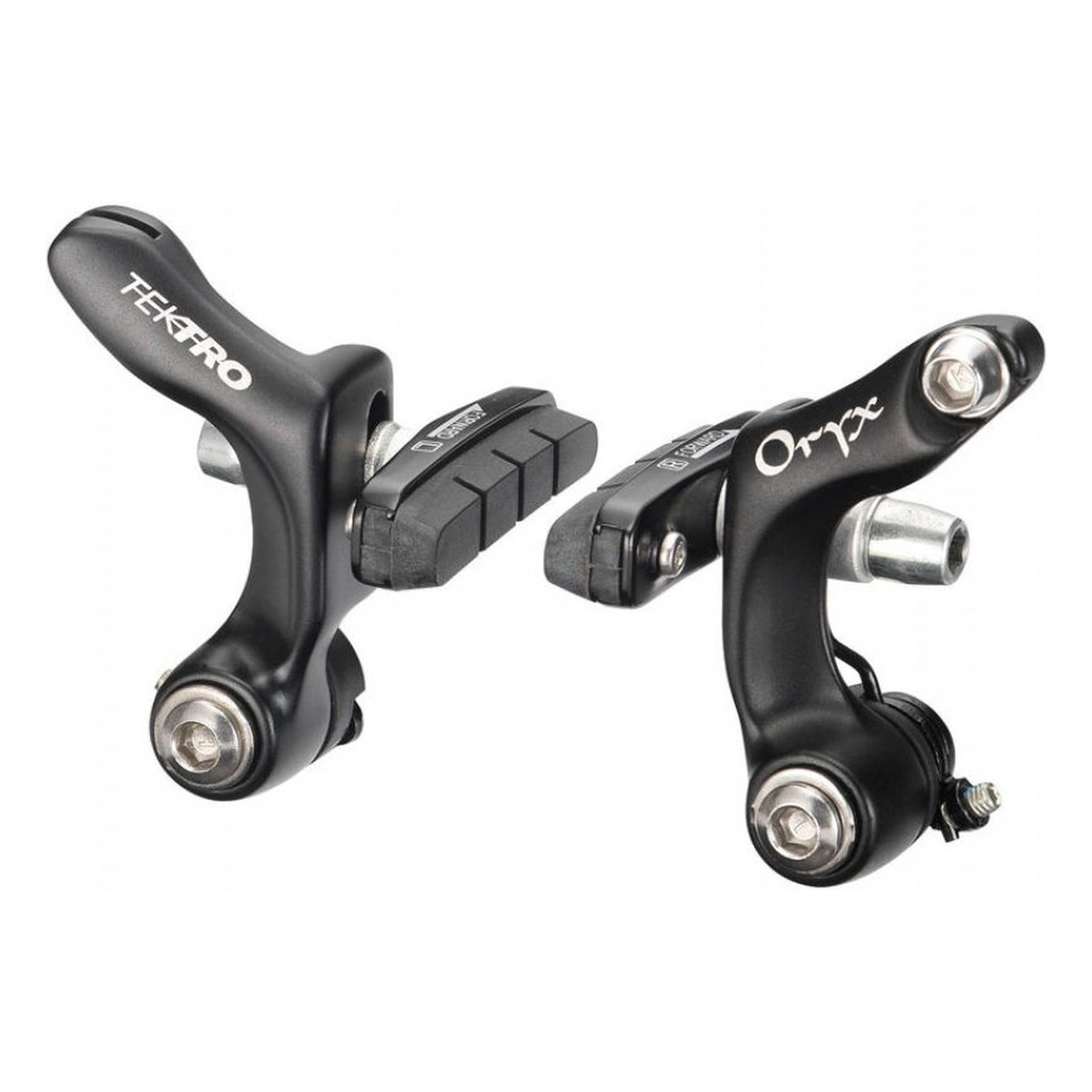 703824_1. Webp 703824 1