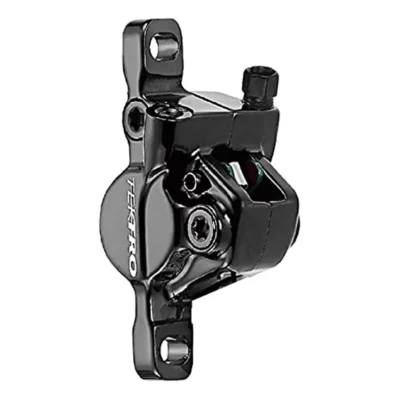 Remklauw Tektro Hd6.X voor Hd-M285 - zwart