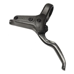 Remgreep links Tektro Hd1.4 voor Hd-M285 - zwart