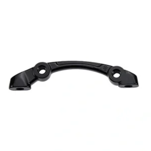 Schijfremadapter L2 Tektro : Voor 160mm / Achter 140mm