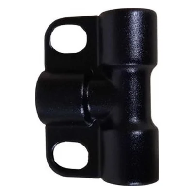 Splitter voor hydraulische remleiding Tektro Auriga Twin