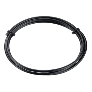 Remleiding Tektro 10 meter Kevlar - zwart