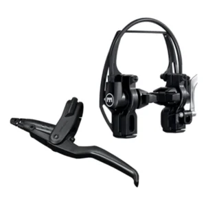 Velgremset Magura HS11 ECO EVO2 voor 750mm met brake booster