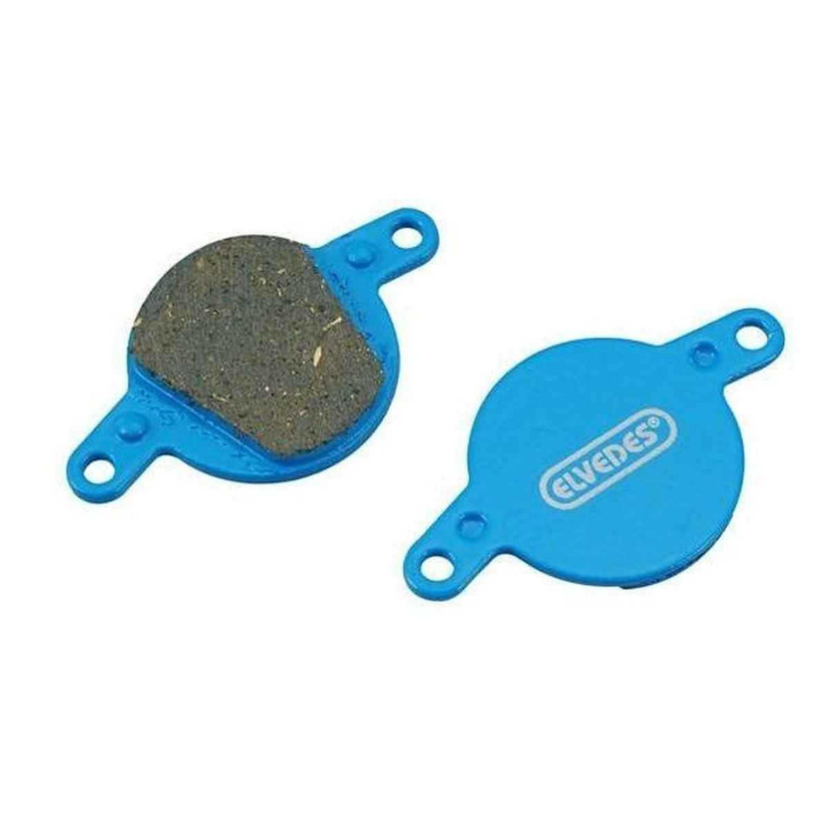 704714_1-1. Webp 704714 1 1