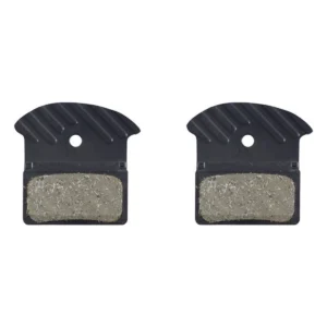 Schijfremblokset Shimano J05A-RF Resin