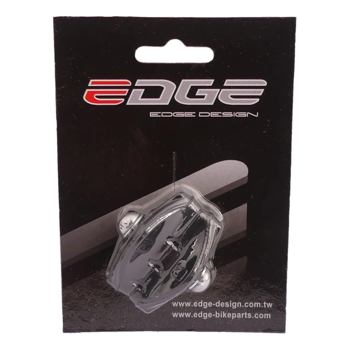 705250_1-1. Webp 705250 1 1