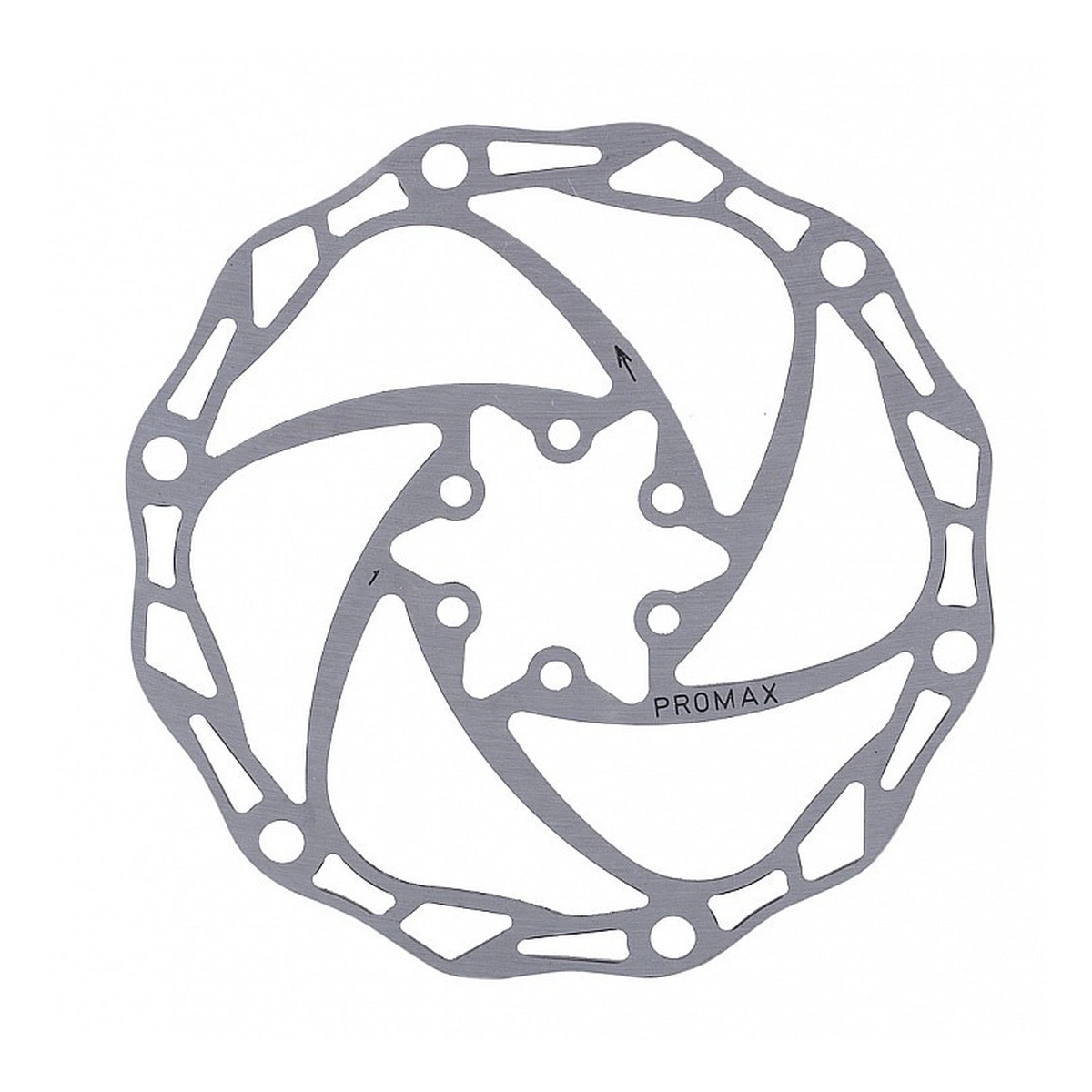 705992-1. Webp 705992 1