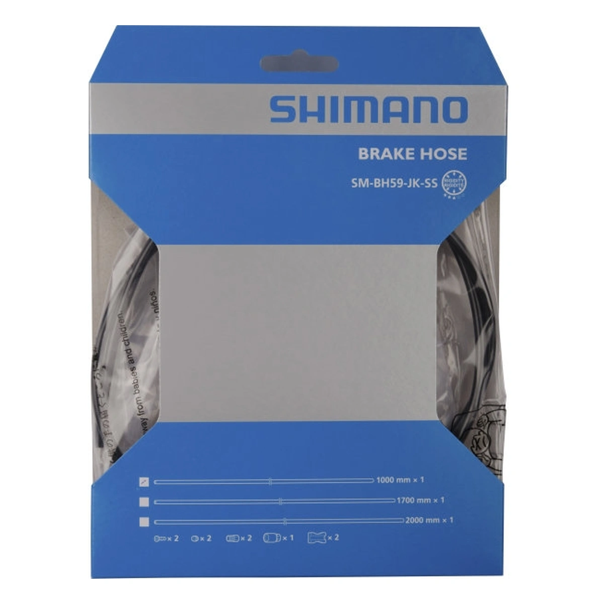 707001_1-1. Webp 707001 1 1