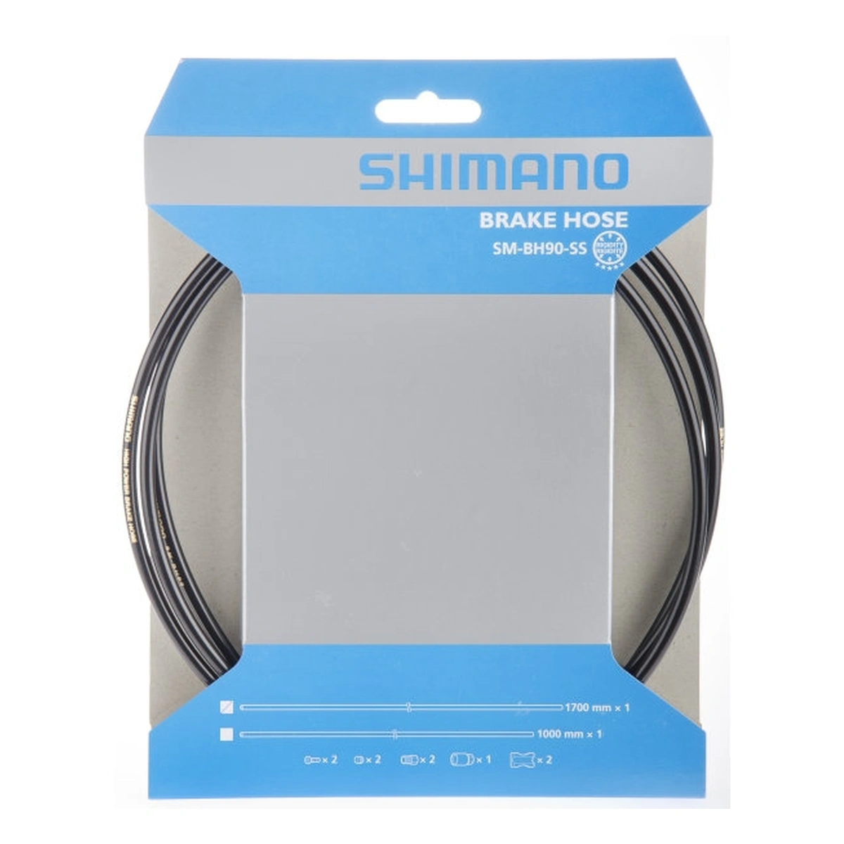 707004_2-1. Webp 707004 2 1