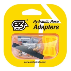 707090_1-1. Webp 707090 1 1