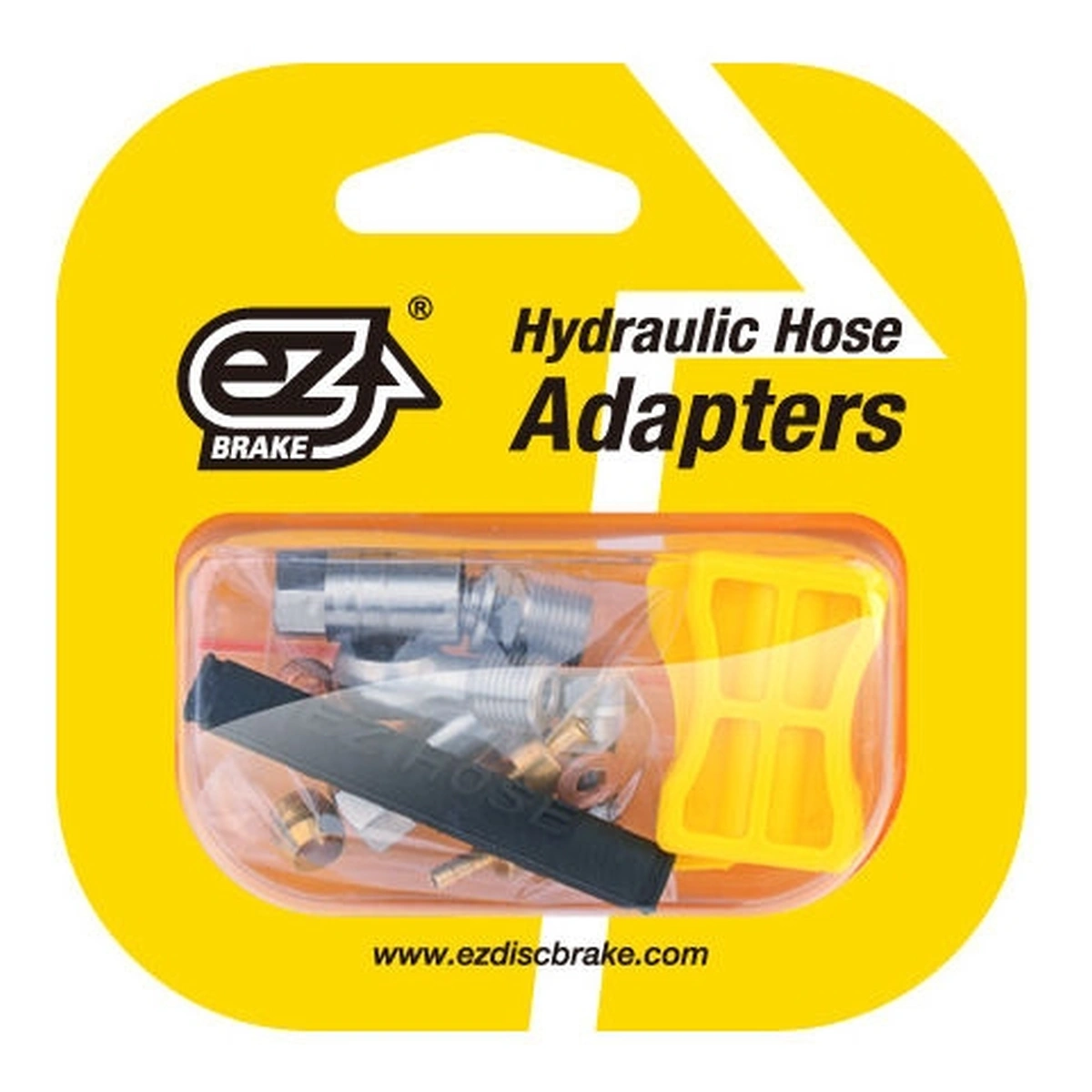 707090_1-1. Webp 707090 1 1