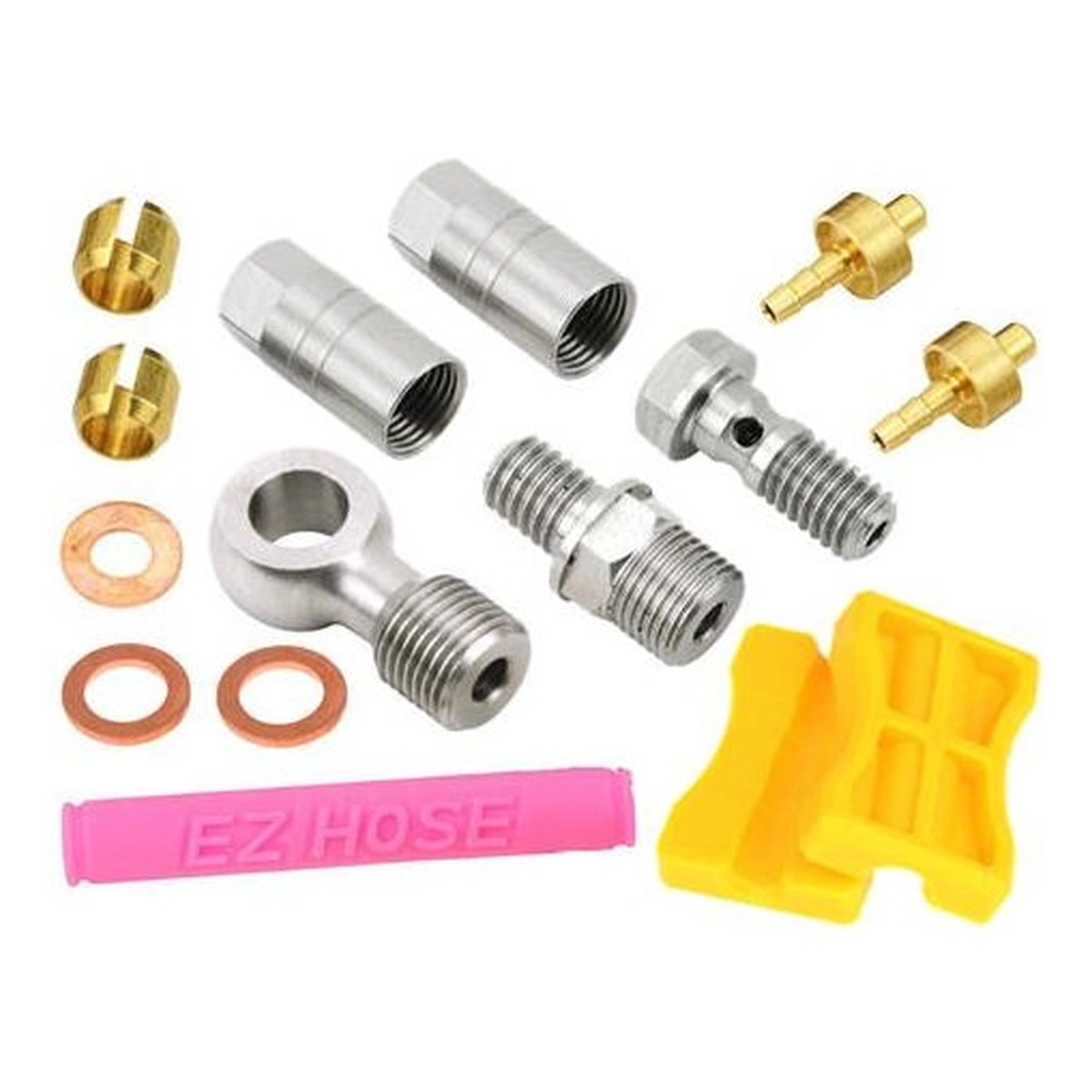 707096-1. Webp 707096 1