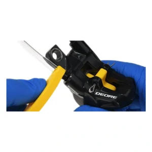 707103_1-1. Webp 707103 1 1