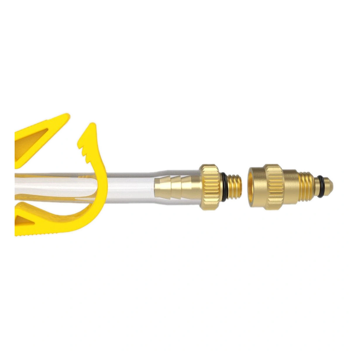 707103_4-1. Webp 707103 4 1