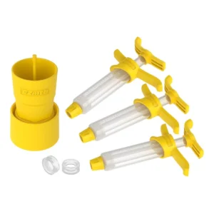 707103_6-1. Webp 707103 6 1