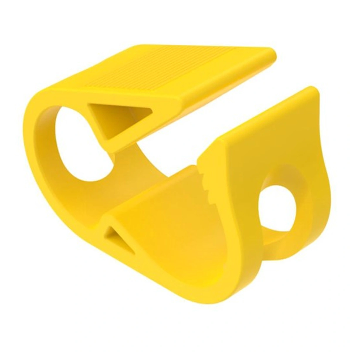 707185-1. Webp 707185 1