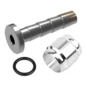 Oliveset (olive + insert) passend op Formula