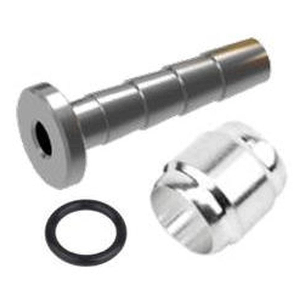 707203-1. Webp 707203 1