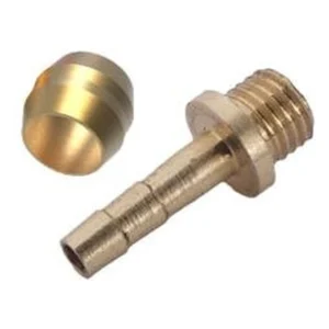 Oliveset (olive + insert) passend op Sram Stealthamajig