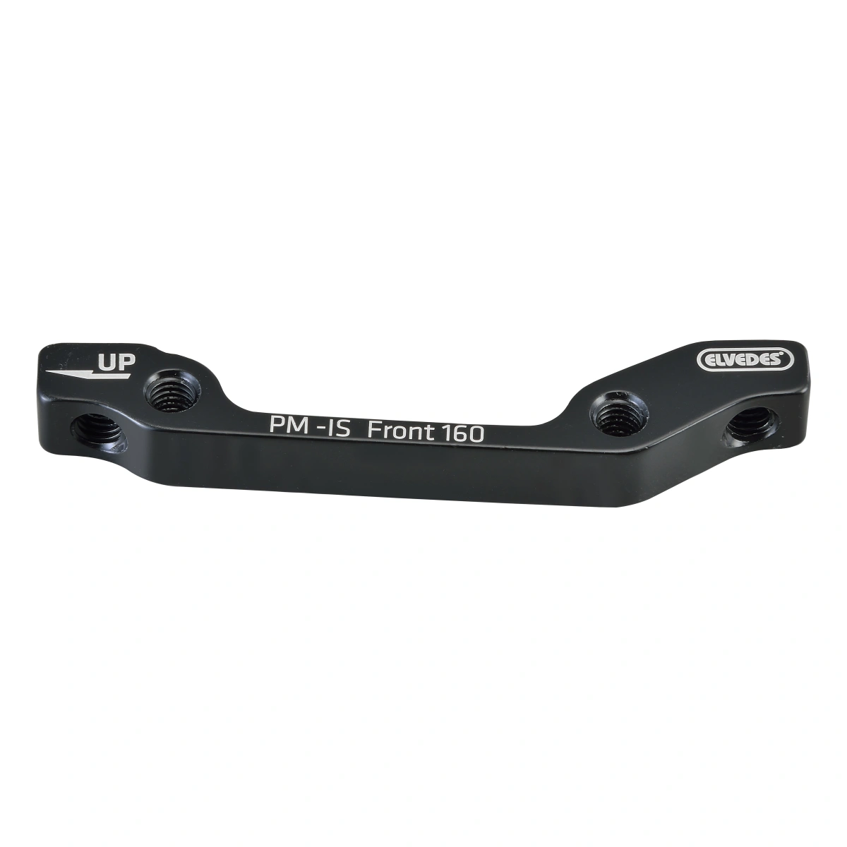 707245-1. Webp 707245 1