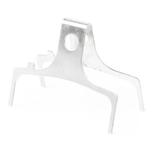 Remblokveer Elvedes voor 6894 (10 stuks)