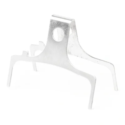 Remblokveer Elvedes voor 6894 (10 stuks)