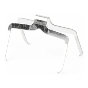 Remblokveer Elvedes voor 6900 (10 stuks)