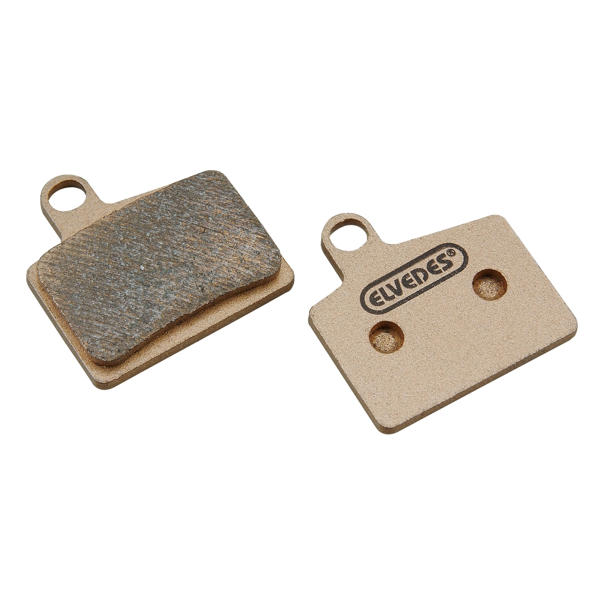 707284-1. Webp 707284 1