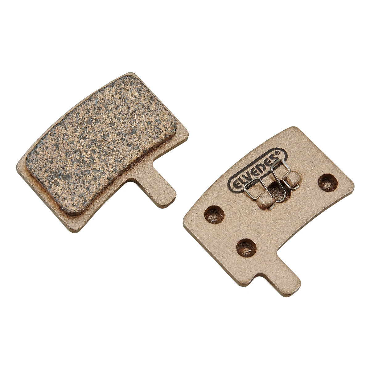 707285-1. Webp 707285 1