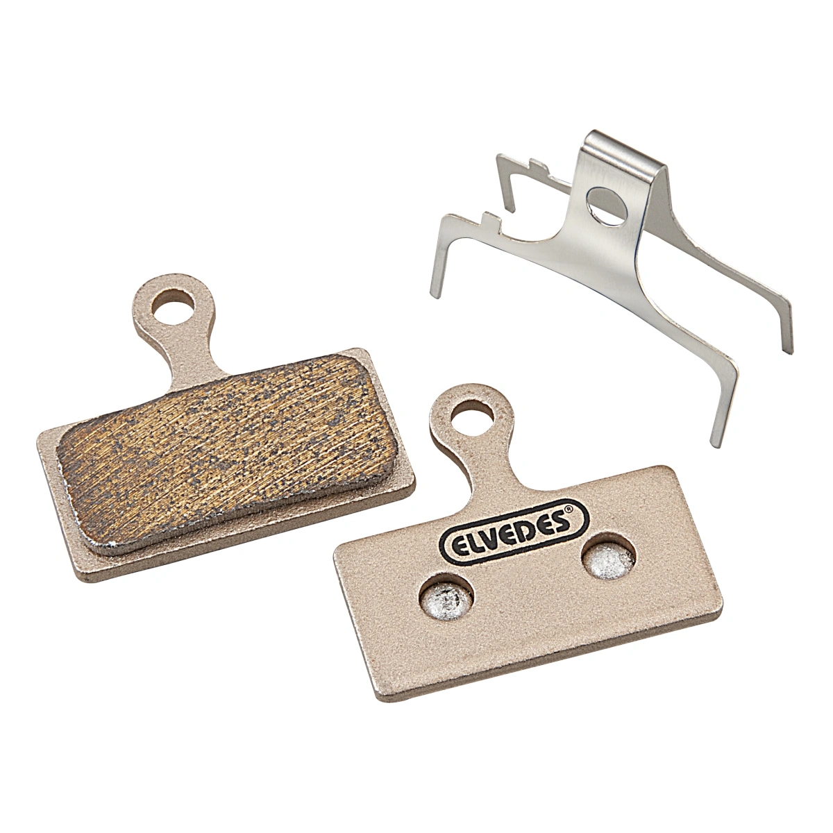 707290-1. Webp 707290 1