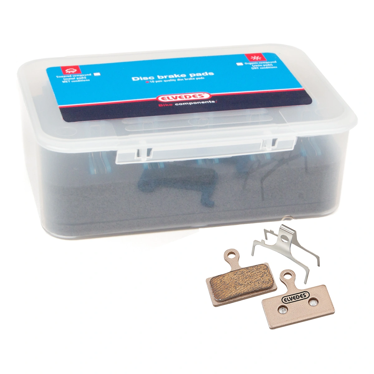 707291-1. Webp 707291 1