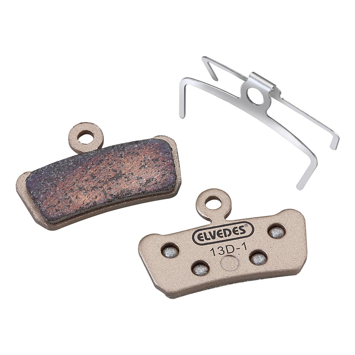 707296-1. Webp 707296 1