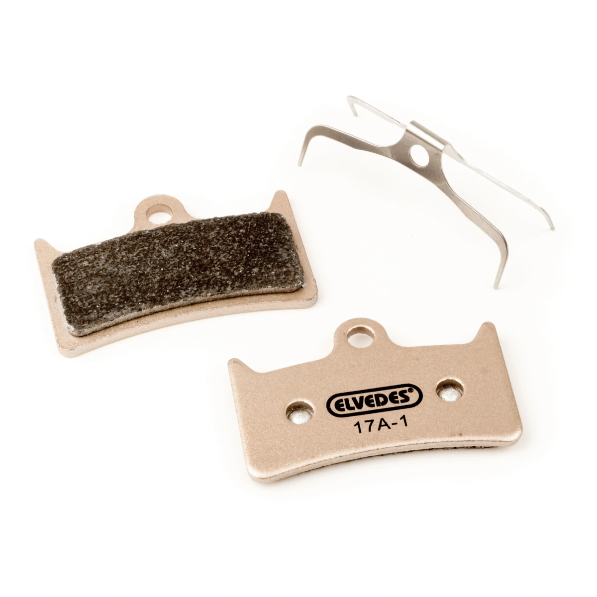 707297-1. Webp 707297 1