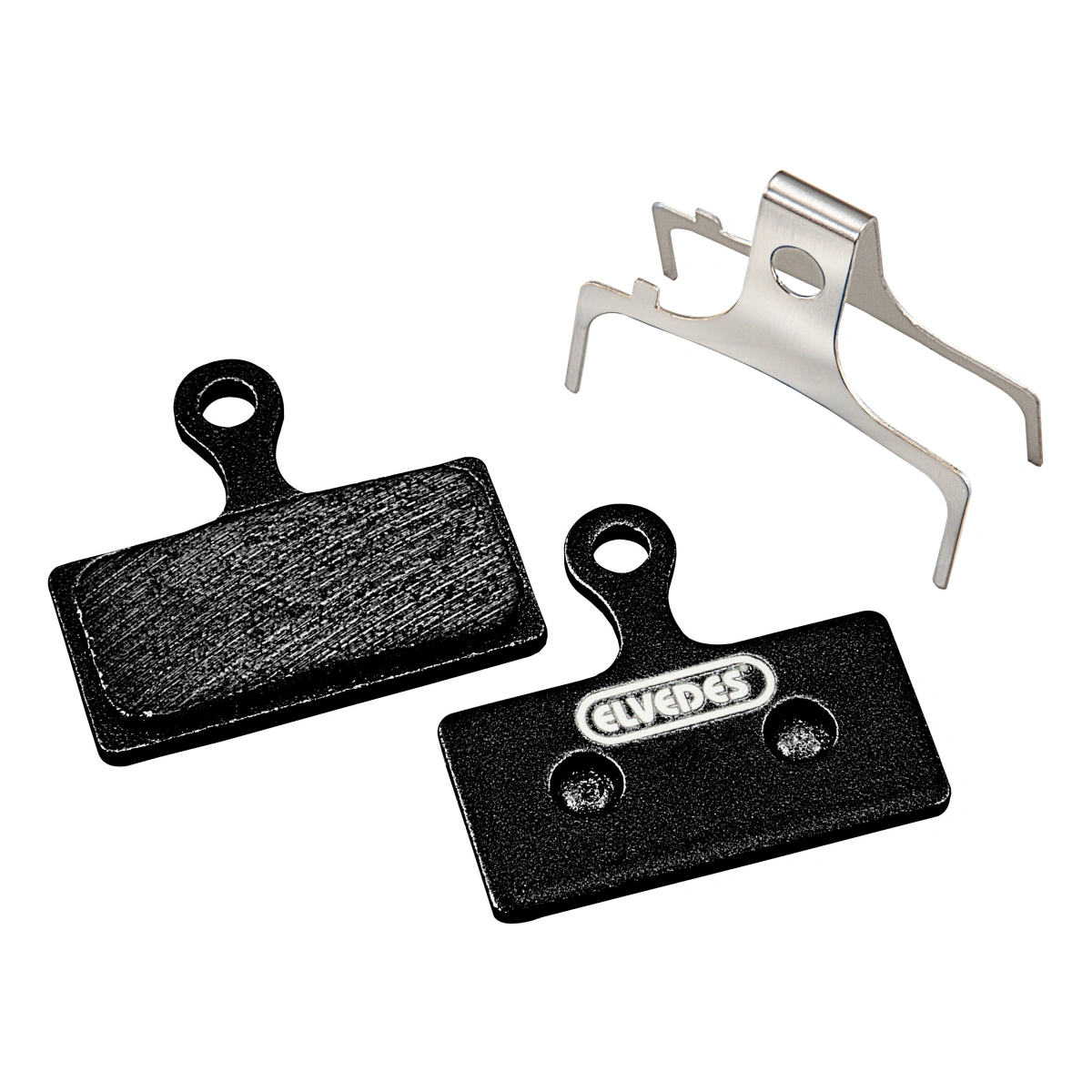 707299-1. Webp 707299 1