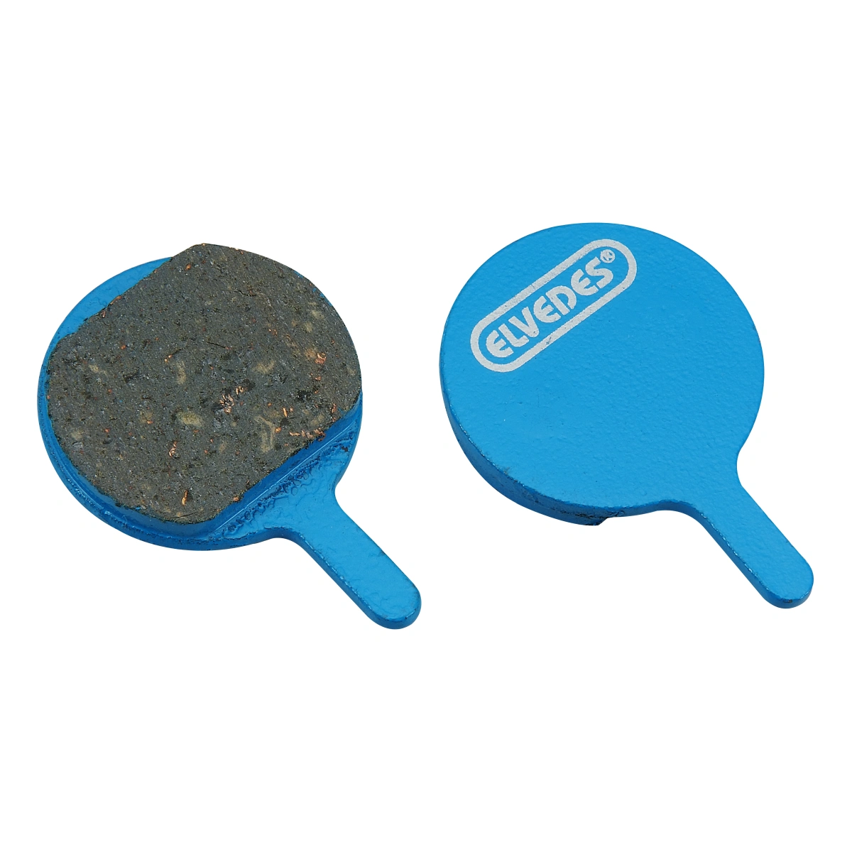 707302-1. Webp 707302 1