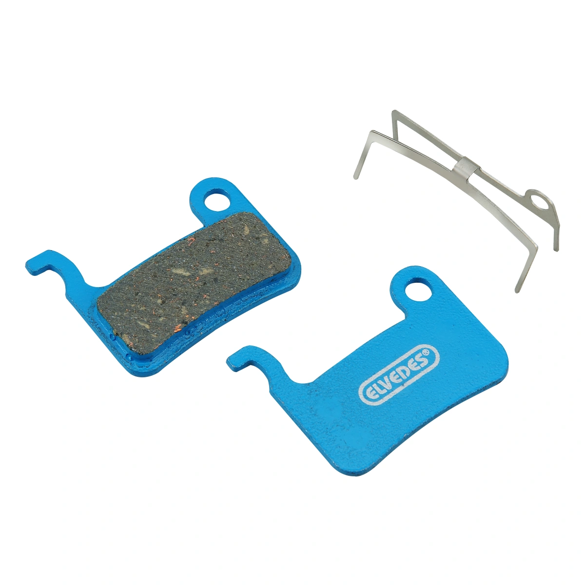 707309-1. Webp 707309 1