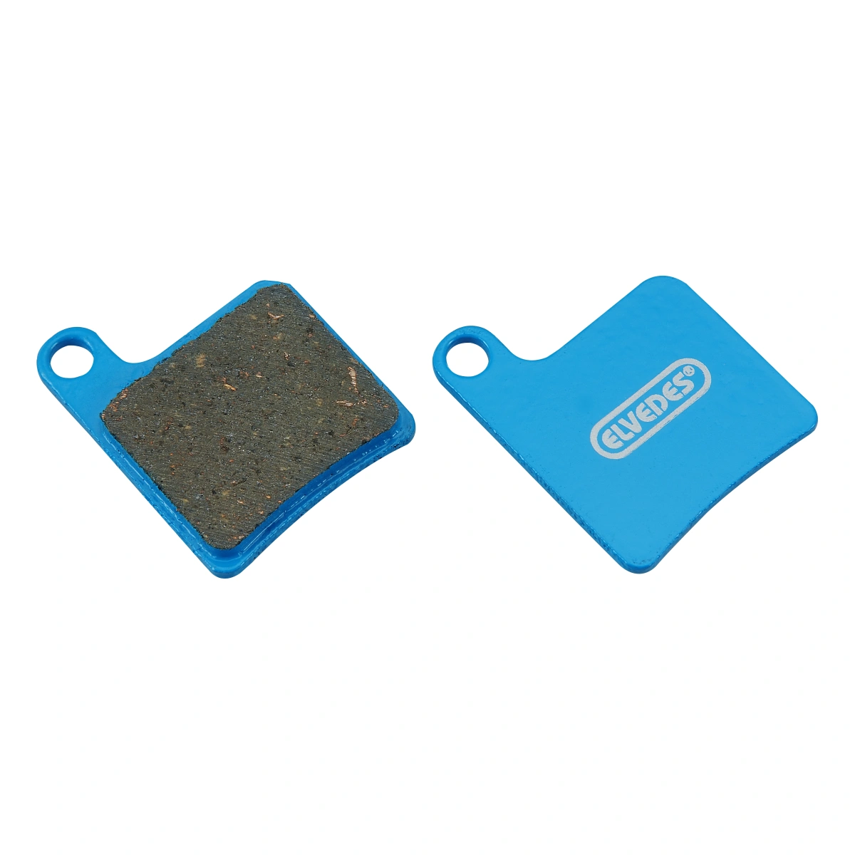 707312-1. Webp 707312 1