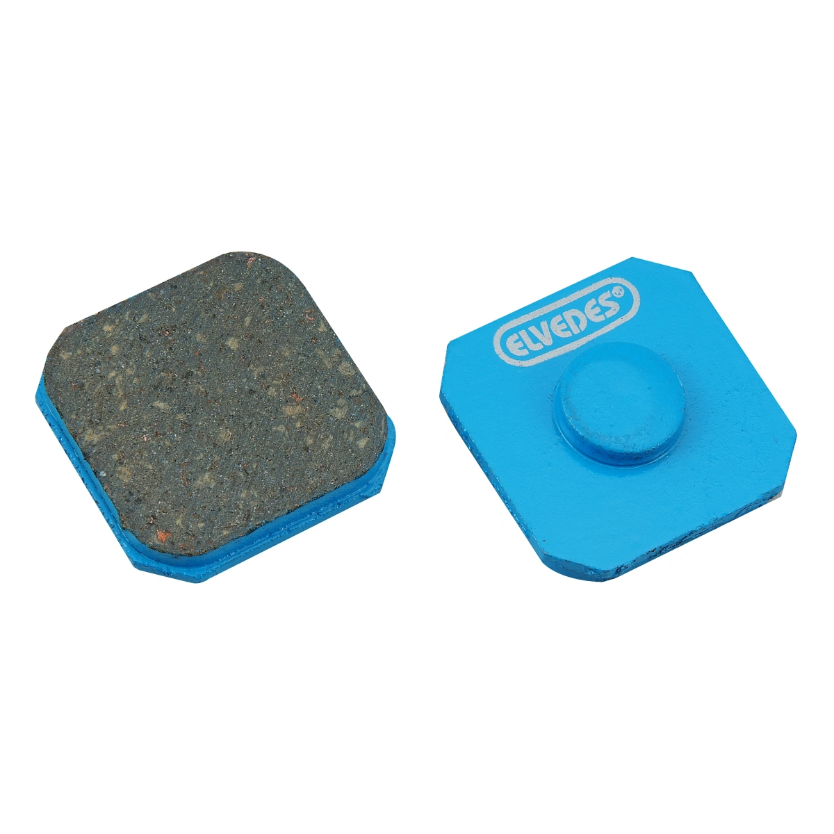 707318-1. Webp 707318 1